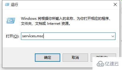 win10不更新会有影响吗