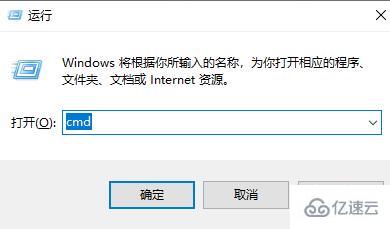 win77b蓝屏如何解决