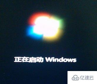 win7网络感叹号如何解决