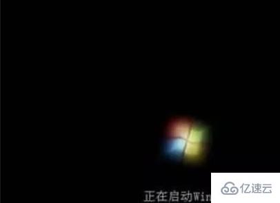 重装win10系统后开不了机如何解决