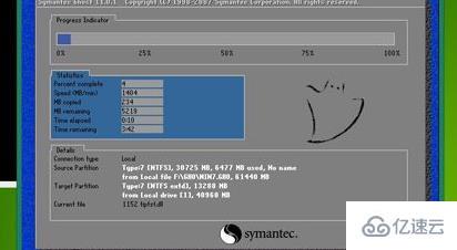 重装win10镜像系统的方法