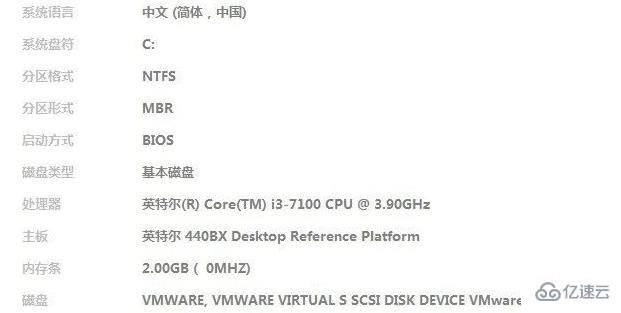 台式电脑系统怎么重装win10