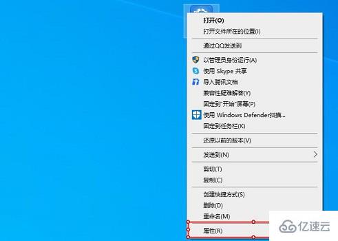 windows驱动总裁卸载不了没有权限怎么解决