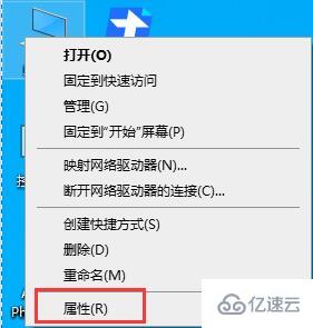 windows驅動總裁更新完系統壞了怎么解決