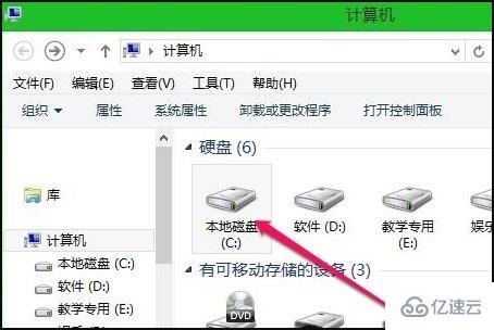 電腦系統(tǒng)壞了如何備份文件