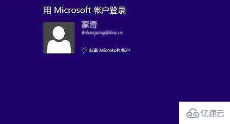 win7一直正在启动如何解决