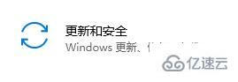 windows系统坏了如何解决