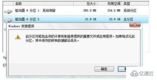 电脑怎么重装win10系统