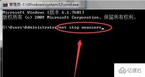 windows .net framework安装失败如何解决