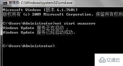 windows .net framework安装失败如何解决