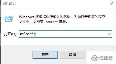 windows驱动精灵khelper停止工作如何解决