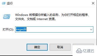 windows驱动精灵ahci驱动怎么安装  windows 第1张