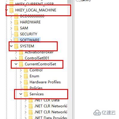 windows驱动精灵ahci驱动怎么安装  windows 第2张