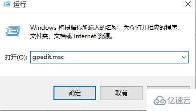 windows中d盘不见了如何恢复