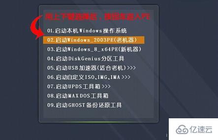 windows中http status 500错误怎么解决