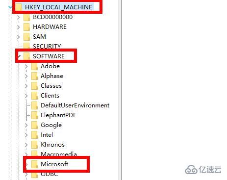 win10开机停在鼠标黑屏如何解决