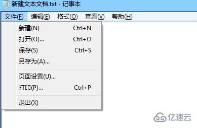 windows ntuser.dat删除了怎么解决