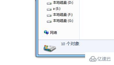 windows ntuser.dat刪除了怎么解決