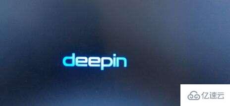 windows deepin軟件安裝位置在哪