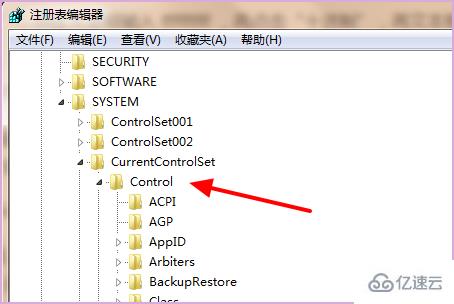 windows vc2005運(yùn)行庫安裝失敗如何解決