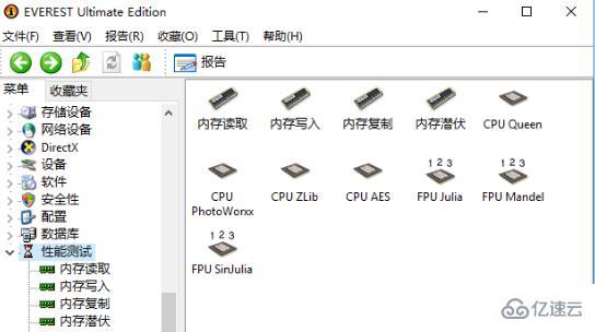 電腦藍屏代碼0x000000d1如何解決