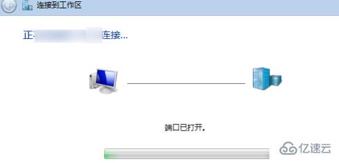 windows谷歌浏览器403 forbidden如何解决