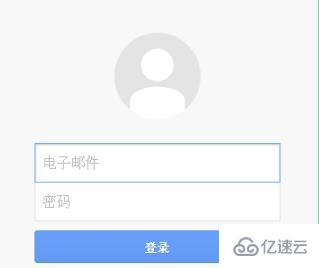 windows谷歌浏览器怎么同步书签