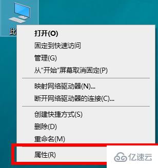 win10 netframework3.5無法安裝如何解決