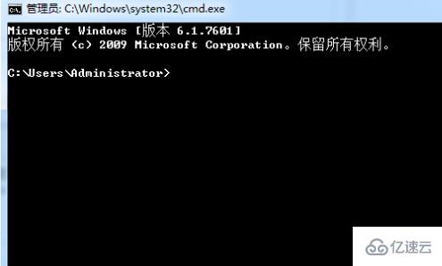 windows 0xv0000005初始化失败如何解决