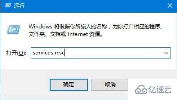 win102004更新卡住如何解决