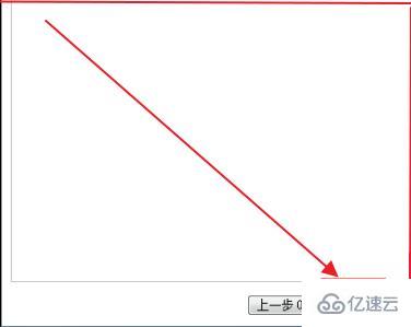 win7应用程序无法正常启动0xc000005如何解决