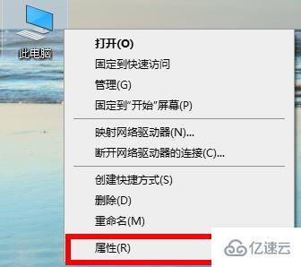 win102004显卡驱动报如何错解决