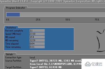 win10更新错误0xc0000428如何解决