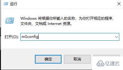 win102004更新失败如何解决