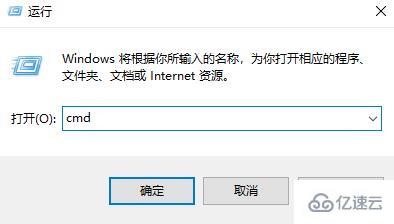 win102004更新失败如何解决