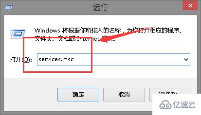 win102004更新卡在61%如何解决