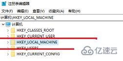 win10搜索框用不了如何解決