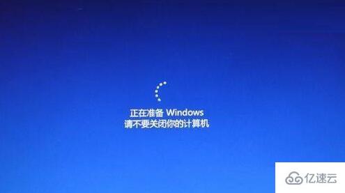 win102004无法更新如何解决