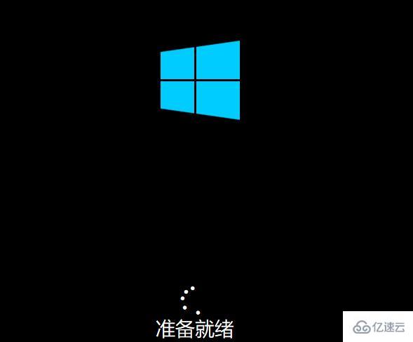 win102004怎么安装