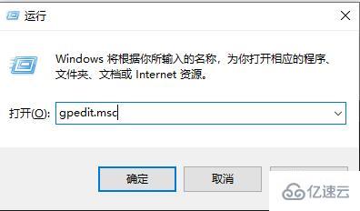 windows edge浏览器乱码如何解决