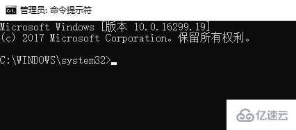 windows xbox商店没有图片如何解决