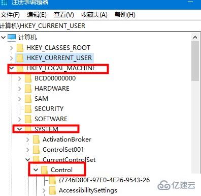 win10硬件加速怎么改為顯卡