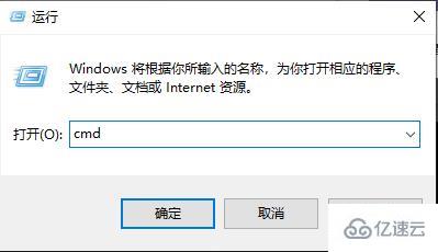 win10 gpu温度如何查看