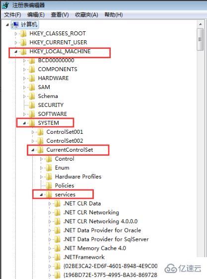 win10更新失败cpu占用高如何解决