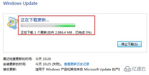 win10更新失败屏幕不亮进不了系统如何解决