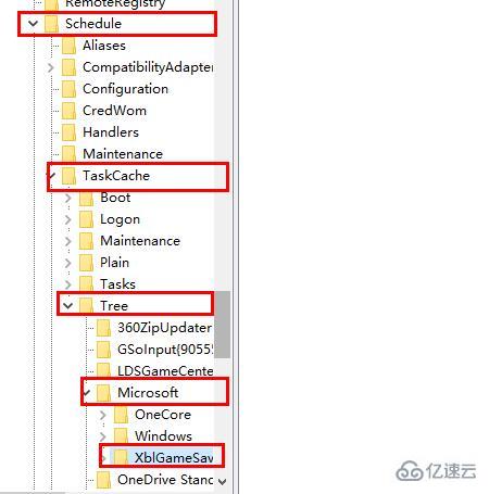 win10更新失敗卻一直在更新如何解決