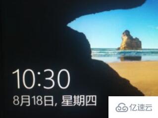 win10更新失败无法进入系统怎么解决