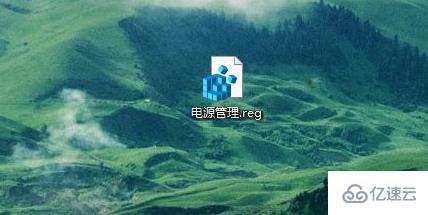 windows hello无法打开相机怎么解决