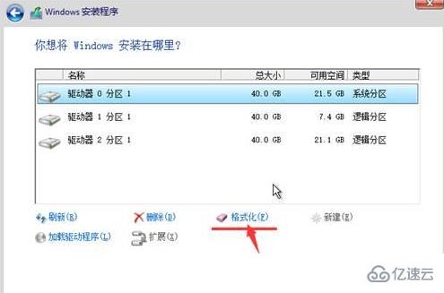 怎么用光盤重裝win10系統(tǒng)