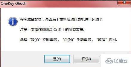 win7旗舰版怎么重装系统